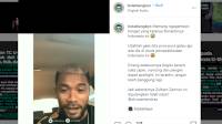 Zulham Zamrun Kembali Berulah, Bikin Netizen Geram dan Geregetan
